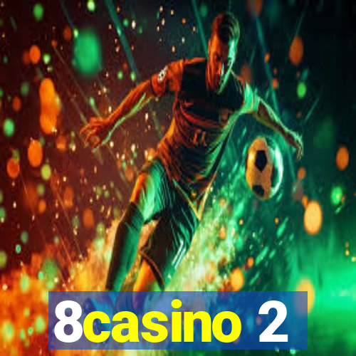 8casino 2